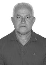 PEDRO ELIZIARIO