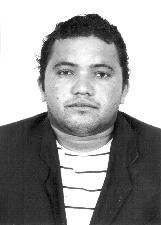 RAY FERNANDES DE SOUSA