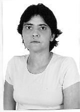 ROSSANA