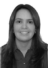 LEOMAR BRAGA