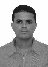 EDILSON SILVA