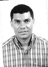 ROBERTO MURILO