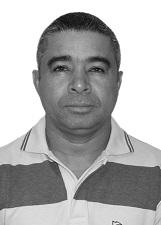 VALDEMIR