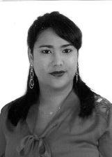 IDIVÂNGELA ALBUQUERQUE MACIEL
