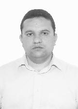 VADSON ALMEIDA
