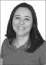 DENISE BRAGA