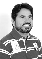 ERALDO CABELEIREIRO