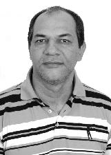 ISRAEL ANDRADE