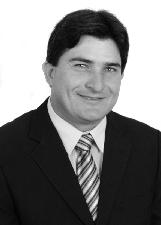 CID DA AÇÃO