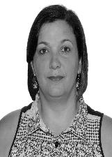 PROFESSORA SIMONE
