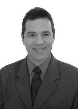 ADILSON PONTES