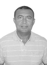PAULO CABELO VERDE