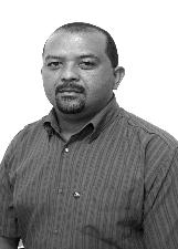 EVERALDO DO SINDICATO