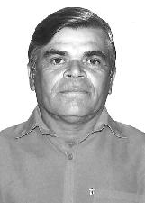 ZEZINHO ISMAEL