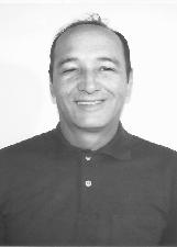 JAIR GONZAGA