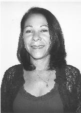 LUCIA DE TORCEIRA