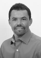 LOURO SILVA