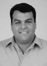 EDUARDO CANTARELLI