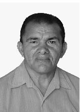 JOSÉ TELES