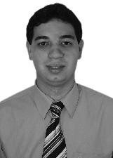 HITALO GALINDO