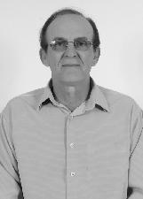 FERNANDO  CARCARÁ