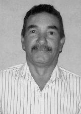 CIO DO SINTRAF