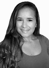 VANESSA DE HONORIO