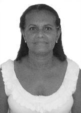 IRMÃ BETE
