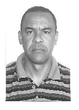SARGENTO EDIMAR