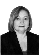 DR.. LINDALVA