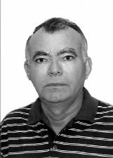 MARCOS SOUZA