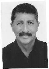 CABO JOAQUIM