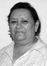 AUXILIADORA MAIRINS