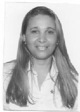 ZIANE BIO DE MIMA
