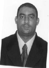 CLAUDIONOR