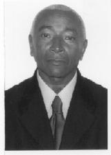 ZEZINHO SIMEÃO