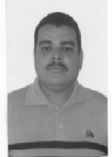 MOISES DE DONA SEVERINA