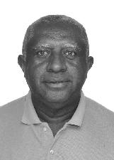 ANDRELINO MENDES