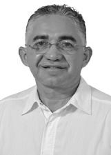 TONHO DO BANCO
