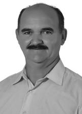 TOZINHO