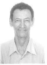 PROFESSOR INALDO