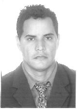 JAILTON DE DEL