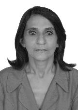 SONIA DE LUIS DE LAURO