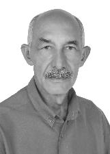 VALDIR SIMIÃO