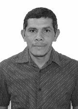 LUIZÃO  LUIS INACIO