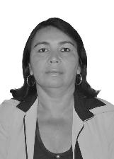 GILDA DE ITAMAR