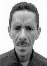 PEDRO DE BILAR