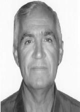 NANDO PORTELA