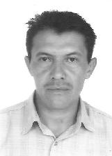 JAILSON DO AMARO
