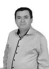 PEDRO PAULO